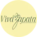 Viva Zapata