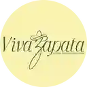 Viva Zapata