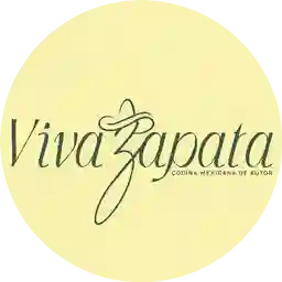 Viva Zapata a Domicilio