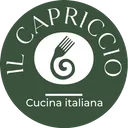 Il Capriccio Cucina Italiana