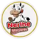 Nerihe Manjares Manizales