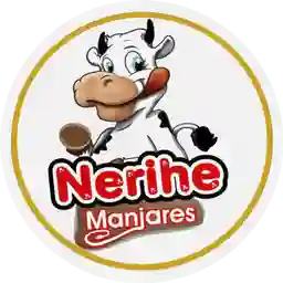 Nerihe Manjares Manizales a Domicilio