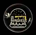 La Burguesa Comidas Rapidas - Comuna 5