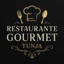 Restaurante Gourmet - Colombia