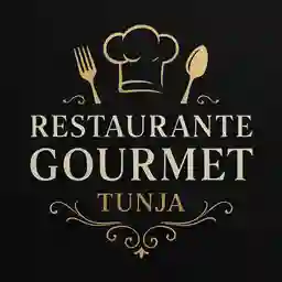 Restaurante Gourmet Cl. 24 a Domicilio