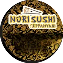 Nori Sushi Teppanyaki