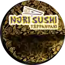Nori Sushi Teppanyaki