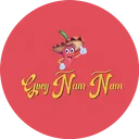 Guey Nam Nam