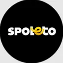 Spoleto - Turbo