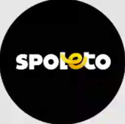 Spoleto CityU - Turbo a Domicilio