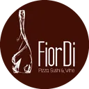 Fior Di