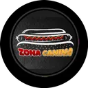 Zona Canina que Chimba de Perros