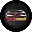 Zona Canina que Chimba de Perros - Pablo Sexto