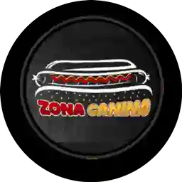 Zona Canina a Domicilio