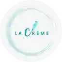 La Creme Bucaramanga - Lagos Bellavista