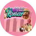 Comidas Rápidas y Heladería Renacer - La Nevada