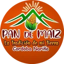 Pan de Maíz la Tradición de Mi Tierra