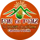 Pan de Maíz la Tradición de Mi Tierra