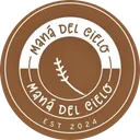 Maná Del Cielo Pandebonos
