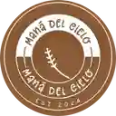 Maná Del Cielo Pandebonos
