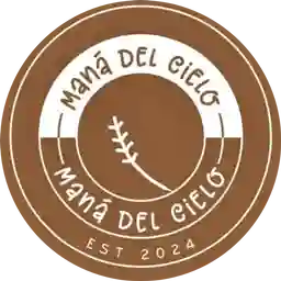 Maná Del Cielo Pandebonos a Domicilio