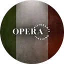 Opera Pizzeria y Restaurante