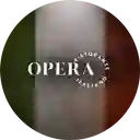 Opera Pizzeria y Restaurante