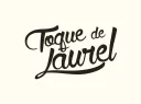Toque de Laurel