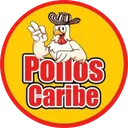Asadero Pollos Caribe