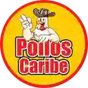 Asadero Pollos Caribe