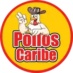Pollos Caribe Garupal a Domicilio