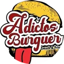 Adictos Burguer