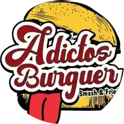 Adictos Burguer a Domicilio