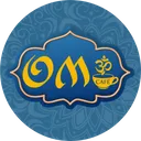 Café Om