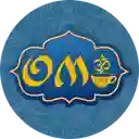 Café Om