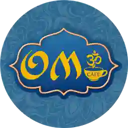 Café Om a Domicilio