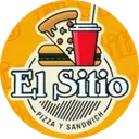 El Sitio Pizza y Sándwich