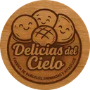 Delicias Del Cielo Tunja