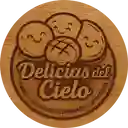 Delicias Del Cielo Tunja