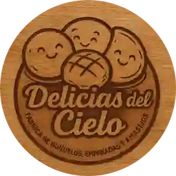 Delicias Del Cielo a Domicilio