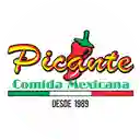 Picante Comida Mexicana.