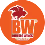 Buffalo Wings Park way a Domicilio