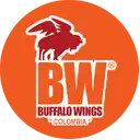 Buffalo Wings Parque 93