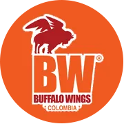 Buffalo Wings Parque 93