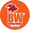 Buffalo Wings Multiplaza a Domicilio