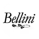 Bellini - Santa Fé