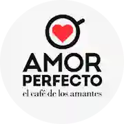 Amor Perfecto - Cll 70 a Domicilio