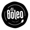 El Boleo - BOWL