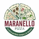 Pizzeria Maranello