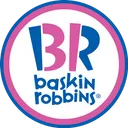 Baskin Robbins